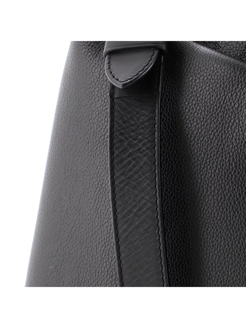 Louis Vuitton Haumea Handbag Mahina #306863L18B - Picture 7 of 9